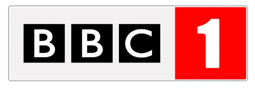 BBC 1