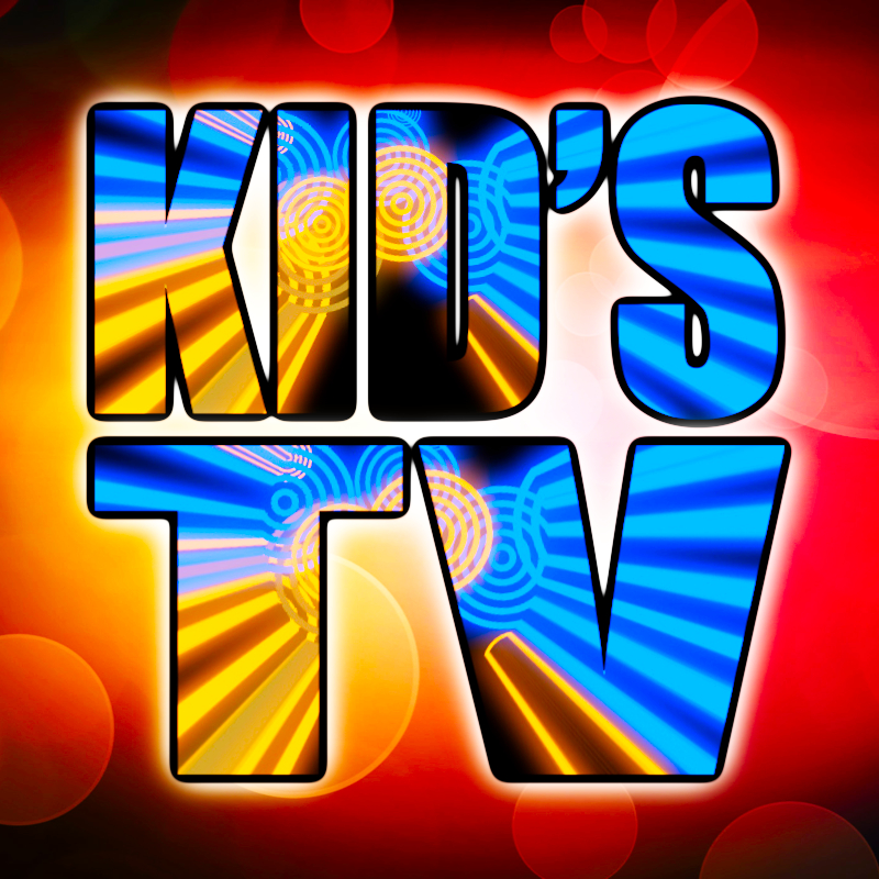 KIDS TV 2 AFF